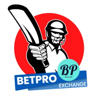 Bpexch app download icon